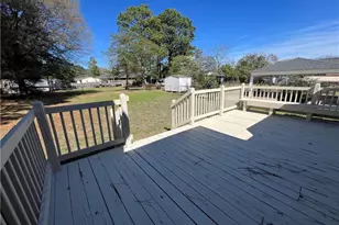 1868 Gola Dr, Fayetteville, NC 28301 - Photo 32