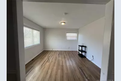 1868 Gola Drive, Fayetteville, NC 28301 - Photo 4