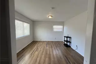 1868 Gola Dr, Fayetteville, NC 28301 - Photo 4