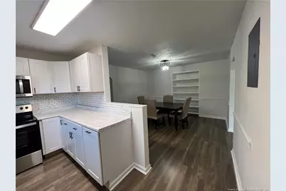 1868 Gola Drive, Fayetteville, NC 28301 - Photo 12