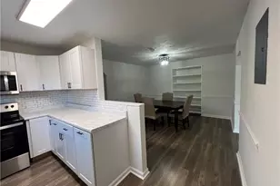 1868 Gola Dr, Fayetteville, NC 28301 - Photo 12