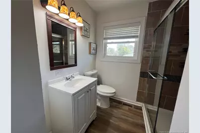 1868 Gola Drive, Fayetteville, NC 28301 - Photo 28