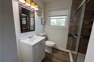 1868 Gola Dr, Fayetteville, NC 28301 - Photo 28