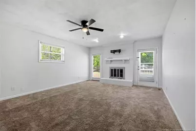 1868 Gola Drive, Fayetteville, NC 28301 - Photo 8