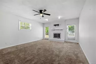 1868 Gola Dr, Fayetteville, NC 28301 - Photo 8