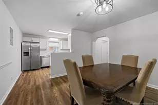 1868 Gola Dr, Fayetteville, NC 28301 - Photo 4