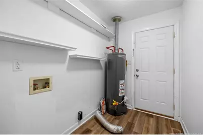 1868 Gola Drive, Fayetteville, NC 28301 - Photo 10