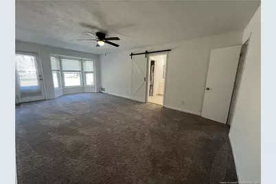 1868 Gola Drive, Fayetteville, NC 28301 - Photo 16