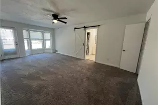 1868 Gola Dr, Fayetteville, NC 28301 - Photo 16