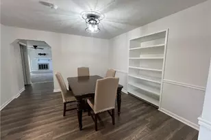 1868 Gola Dr, Fayetteville, NC 28301 - Photo 6