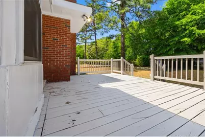 1868 Gola Drive, Fayetteville, NC 28301 - Photo 18