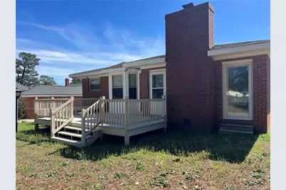 1868 Gola Drive, Fayetteville, NC 28301 - Photo 34