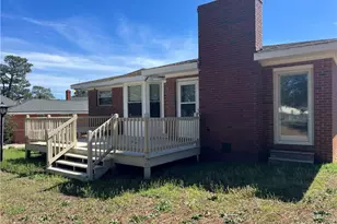 1868 Gola Dr, Fayetteville, NC 28301 - Photo 34