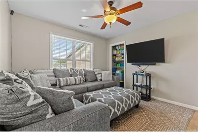 2828 Mosquera Drive, Fayetteville, NC 28306 - Photo 20