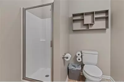 2828 Mosquera Drive, Fayetteville, NC 28306 - Photo 16