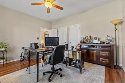 2828 Mosquera Drive, Fayetteville, NC 28306 - Photo 6