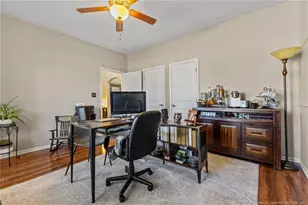 2828 Mosquera Dr, Fayetteville, NC 28306 - Photo 6