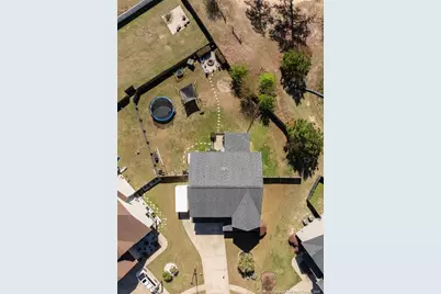 2828 Mosquera Drive, Fayetteville, NC 28306 - Photo 42