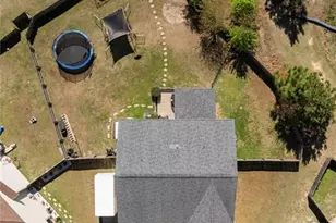 2828 Mosquera Dr, Fayetteville, NC 28306 - Photo 42