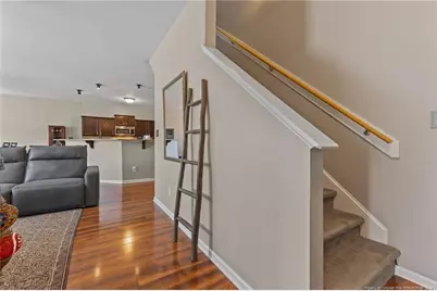 2828 Mosquera Drive, Fayetteville, NC 28306 - Photo 18