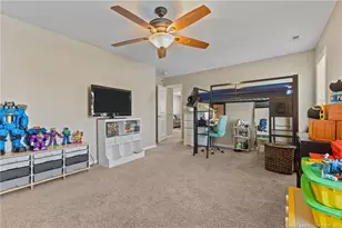 2828 Mosquera Dr, Fayetteville, NC 28306 - Photo 32