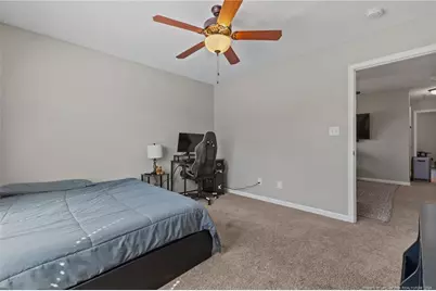 2828 Mosquera Drive, Fayetteville, NC 28306 - Photo 30