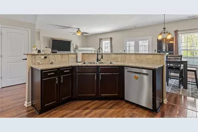 2828 Mosquera Drive, Fayetteville, NC 28306 - Photo 10