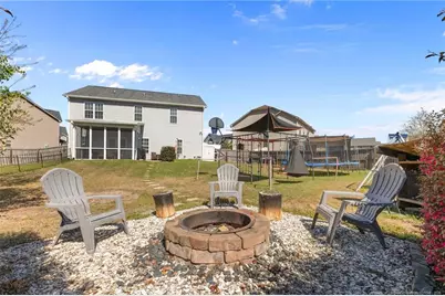 2828 Mosquera Drive, Fayetteville, NC 28306 - Photo 38