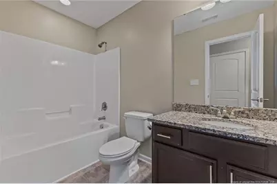 2828 Mosquera Drive, Fayetteville, NC 28306 - Photo 28