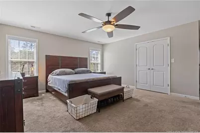 2828 Mosquera Drive, Fayetteville, NC 28306 - Photo 22