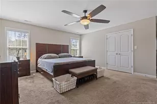 2828 Mosquera Dr, Fayetteville, NC 28306 - Photo 22