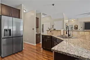 2828 Mosquera Dr, Fayetteville, NC 28306 - Photo 8