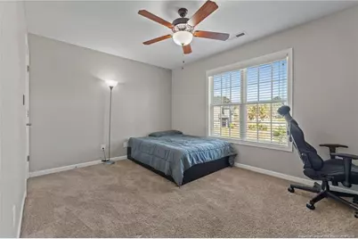 2828 Mosquera Drive, Fayetteville, NC 28306 - Photo 26