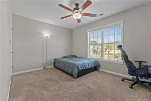 2828 Mosquera Dr, Fayetteville, NC 28306 - Photo 26