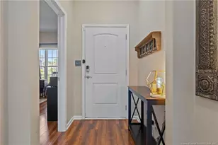 2828 Mosquera Dr, Fayetteville, NC 28306 - Photo 4