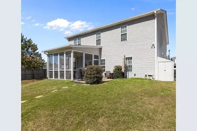 2828 Mosquera Drive, Fayetteville, NC 28306 - Photo 34