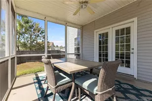 2828 Mosquera Dr, Fayetteville, NC 28306 - Photo 40