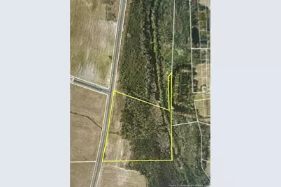 Nc 72 Hwy Highway, Lumberton, NC 28358 - Photo 1