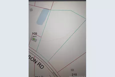 Sheriff Watson Road, Sanford, NC 27332 - Photo 10