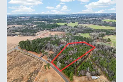 Sheriff Watson Road, Sanford, NC 27332 - Photo 8