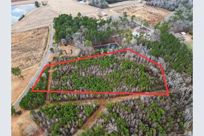 Sheriff Watson Road, Sanford, NC 27332 - Photo 6