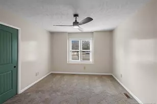 812 N Jackson St, Raeford, NC 28376 - Photo 28