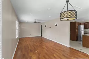 812 N Jackson St, Raeford, NC 28376 - Photo 6