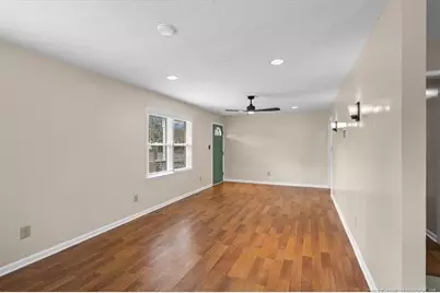 812 N Jackson Street, Raeford, NC 28376 - Photo 8