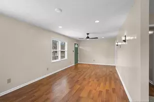 812 N Jackson St, Raeford, NC 28376 - Photo 8