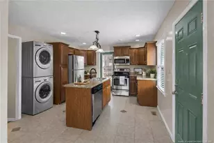 812 N Jackson St, Raeford, NC 28376 - Photo 12