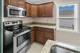 812 N Jackson St, Raeford, NC 28376 - Photo 18