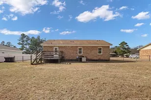 812 N Jackson St, Raeford, NC 28376 - Photo 34