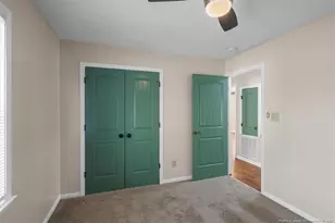 812 N Jackson St, Raeford, NC 28376 - Photo 26