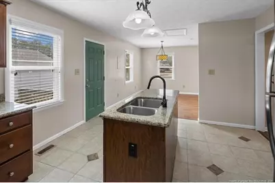 812 N Jackson Street, Raeford, NC 28376 - Photo 18